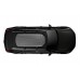 Грузовой бокс Thule Motion XT M titan 6292t